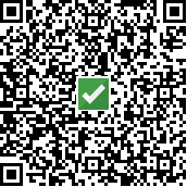 Healthcare Providers Similar to 1174775944 NPI Number | NPI Registry | www.DataLabs.Health