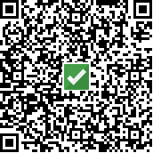 Healthcare Providers Similar to 1174775951 NPI Number | NPI Registry | www.DataLabs.Health