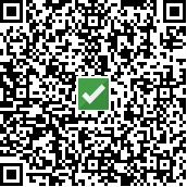 Healthcare Providers Similar to 1174776033 NPI Number | NPI Registry | www.DataLabs.Health