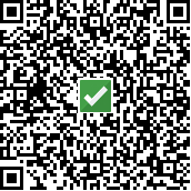 Healthcare Providers Similar to 1174776082 NPI Number | NPI Registry | www.DataLabs.Health