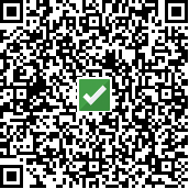 Healthcare Providers Similar to 1174776207 NPI Number | NPI Registry | www.DataLabs.Health