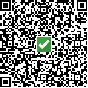 Healthcare Providers Similar to 1174776546 NPI Number | NPI Registry | www.DataLabs.Health