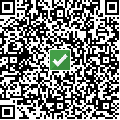 Healthcare Providers Similar to 1174776645 NPI Number | NPI Registry | www.DataLabs.Health