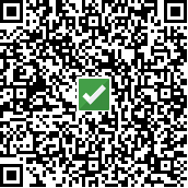 Healthcare Providers Similar to 1174776652 NPI Number | NPI Registry | www.DataLabs.Health