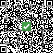 Healthcare Providers Similar to 1174776736 NPI Number | NPI Registry | www.DataLabs.Health