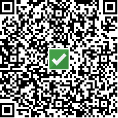 Healthcare Providers Similar to 1174776843 NPI Number | NPI Registry | www.DataLabs.Health