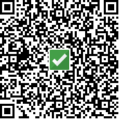 Healthcare Providers Similar to 1174777031 NPI Number | NPI Registry | www.DataLabs.Health