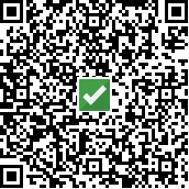 Healthcare Providers Similar to 1174777601 NPI Number | NPI Registry | www.DataLabs.Health