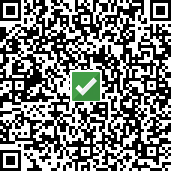 Healthcare Providers Similar to 1174777916 NPI Number | NPI Registry | www.DataLabs.Health