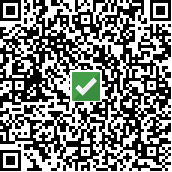 Healthcare Providers Similar to 1174778203 NPI Number | NPI Registry | www.DataLabs.Health