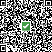 Healthcare Providers Similar to 1174778302 NPI Number | NPI Registry | www.DataLabs.Health