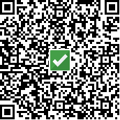 Healthcare Providers Similar to 1174778328 NPI Number | NPI Registry | www.DataLabs.Health