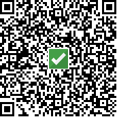 Healthcare Providers Similar to 1174779219 NPI Number | NPI Registry | www.DataLabs.Health