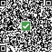 Healthcare Providers Similar to 1174779367 NPI Number | NPI Registry | www.DataLabs.Health