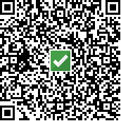 Healthcare Providers Similar to 1174779433 NPI Number | NPI Registry | www.DataLabs.Health