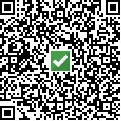 Healthcare Providers Similar to 1174779581 NPI Number | NPI Registry | www.DataLabs.Health