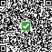 Healthcare Providers Similar to 1174779680 NPI Number | NPI Registry | www.DataLabs.Health