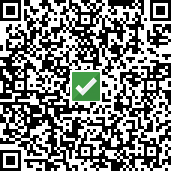 Healthcare Providers Similar to 1174779805 NPI Number | NPI Registry | www.DataLabs.Health