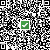 Healthcare Providers Similar to 1174779821 NPI Number | NPI Registry | www.DataLabs.Health