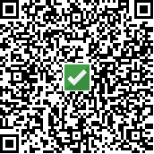 Healthcare Providers Similar to 1174780043 NPI Number | NPI Registry | www.DataLabs.Health