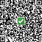 Healthcare Providers Similar to 1174780217 NPI Number | NPI Registry | www.DataLabs.Health