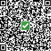 Healthcare Providers Similar to 1174780571 NPI Number | NPI Registry | www.DataLabs.Health