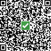 Healthcare Providers Similar to 1174780621 NPI Number | NPI Registry | www.DataLabs.Health