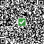 Healthcare Providers Similar to 1174780852 NPI Number | NPI Registry | www.DataLabs.Health