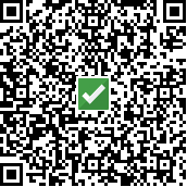 Healthcare Providers Similar to 1174781215 NPI Number | NPI Registry | www.DataLabs.Health