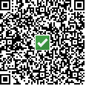 Healthcare Providers Similar to 1174781538 NPI Number | NPI Registry | www.DataLabs.Health