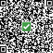 Healthcare Providers Similar to 1174781629 NPI Number | NPI Registry | www.DataLabs.Health