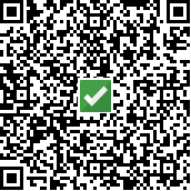 Healthcare Providers Similar to 1174782148 NPI Number | NPI Registry | www.DataLabs.Health