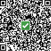 Healthcare Providers Similar to 1174782379 NPI Number | NPI Registry | www.DataLabs.Health