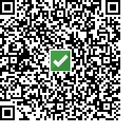 Healthcare Providers Similar to 1174782395 NPI Number | NPI Registry | www.DataLabs.Health