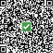 Healthcare Providers Similar to 1174782767 NPI Number | NPI Registry | www.DataLabs.Health