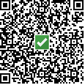 Healthcare Providers Similar to 1174782783 NPI Number | NPI Registry | www.DataLabs.Health