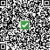 Healthcare Providers Similar to 1174782825 NPI Number | NPI Registry | www.DataLabs.Health