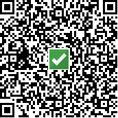 Healthcare Providers Similar to 1174782957 NPI Number | NPI Registry | www.DataLabs.Health