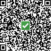 Healthcare Providers Similar to 1174783062 NPI Number | NPI Registry | www.DataLabs.Health