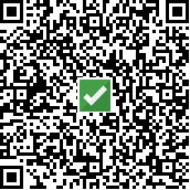 Healthcare Providers Similar to 1174783096 NPI Number | NPI Registry | www.DataLabs.Health