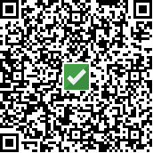 Healthcare Providers Similar to 1174783120 NPI Number | NPI Registry | www.DataLabs.Health