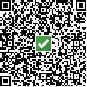 Healthcare Providers Similar to 1174783278 NPI Number | NPI Registry | www.DataLabs.Health