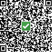 Healthcare Providers Similar to 1174783377 NPI Number | NPI Registry | www.DataLabs.Health