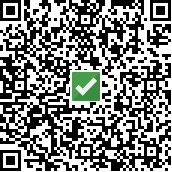 Healthcare Providers Similar to 1174783443 NPI Number | NPI Registry | www.DataLabs.Health