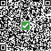 Healthcare Providers Similar to 1174783450 NPI Number | NPI Registry | www.DataLabs.Health