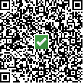 Healthcare Providers Similar to 1174783617 NPI Number | NPI Registry | www.DataLabs.Health