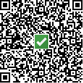 Healthcare Providers Similar to 1174783799 NPI Number | NPI Registry | www.DataLabs.Health