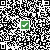 Healthcare Providers Similar to 1174783906 NPI Number | NPI Registry | www.DataLabs.Health