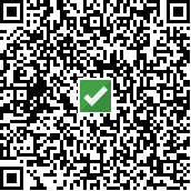 Healthcare Providers Similar to 1174784086 NPI Number | NPI Registry | www.DataLabs.Health