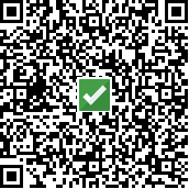 Healthcare Providers Similar to 1174784508 NPI Number | NPI Registry | www.DataLabs.Health